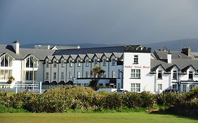 Butler Arms Hotel Waterville